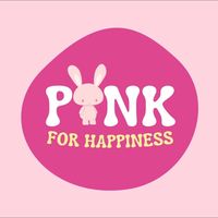 pink.for.happines