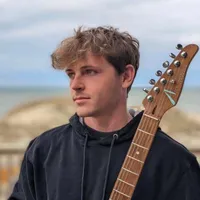 original sound - shanetrainor