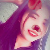 quispe_982