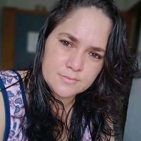 anneandrade869