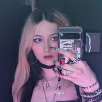 fionaisundead