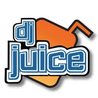 original sound - djjuicesd