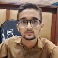 Join Me On Capcut For Daily Status Video 36 WRITES