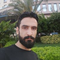 asaadmahmoud12