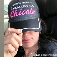 jacquelinesousa766