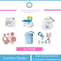 mellybabybloemfontein3