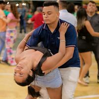 thsantos0487