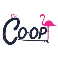 coop_froseandeatery