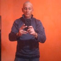 alfredorincon94