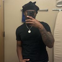 javarjones