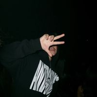 brady_bizzzle