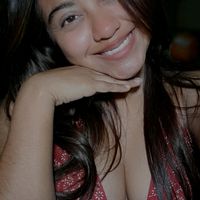 it_aguilar23