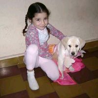 nailopez_08