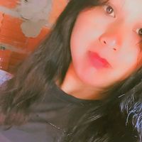 adrieliaraujoduarte17