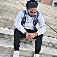 ronnypercussion