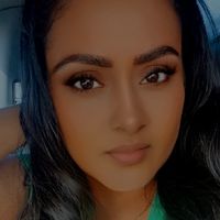 marivialbarran3