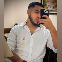 deybi_duron03