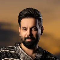 احمد جواد ـ احنا رقم واحد