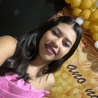 gleicy.duart