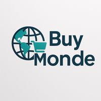 buymonde