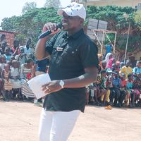 konate621823
