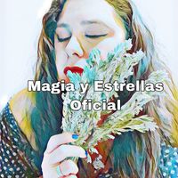 magiayestrellasoficial