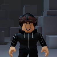 flo_builds