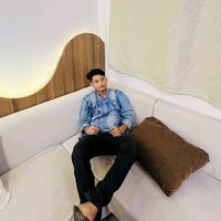 original sound