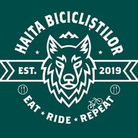 haitabiciclistilor