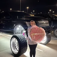 original sound - 14.plati