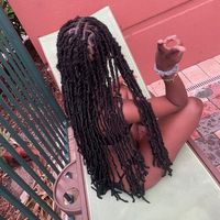 ms.december274