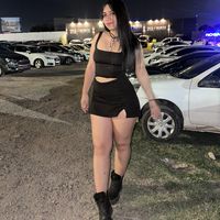 priiscilabarrera