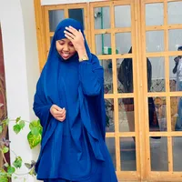 original sound - munaabdullahi21