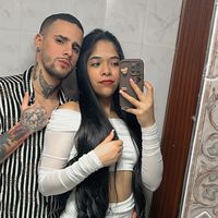 juniorlopezoficial98