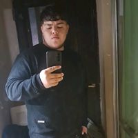inaki_cnt2
