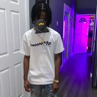 original sound - .__daniell