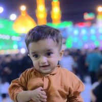 orhan.raza0