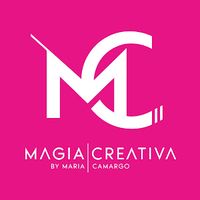 magiacreativacl