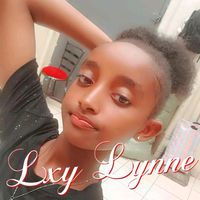 lynnefans