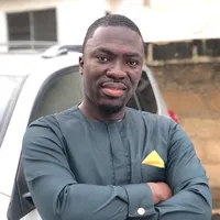 original sound - edwin.mawuli