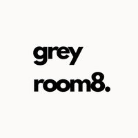greyroom8