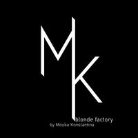 πρωτότυπος ήχος