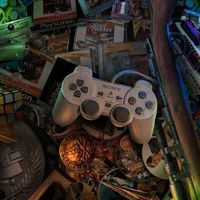 ps.games.0