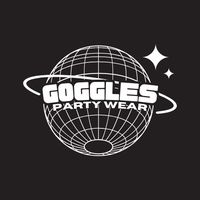 partygoggle