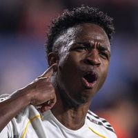 original sound - hsl.aep