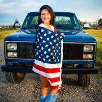 katherinedominguez96