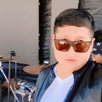 sonido original