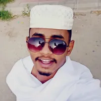 original sound - abdoosh1000