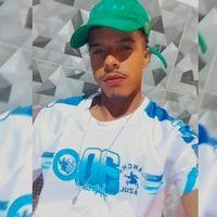 danyel_1992