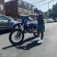 yandelperalta03